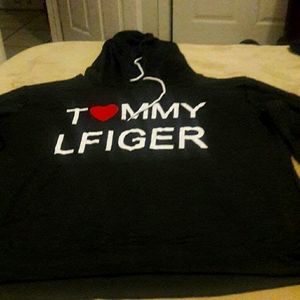 Tommy hilfinger Two piece sweatsuit